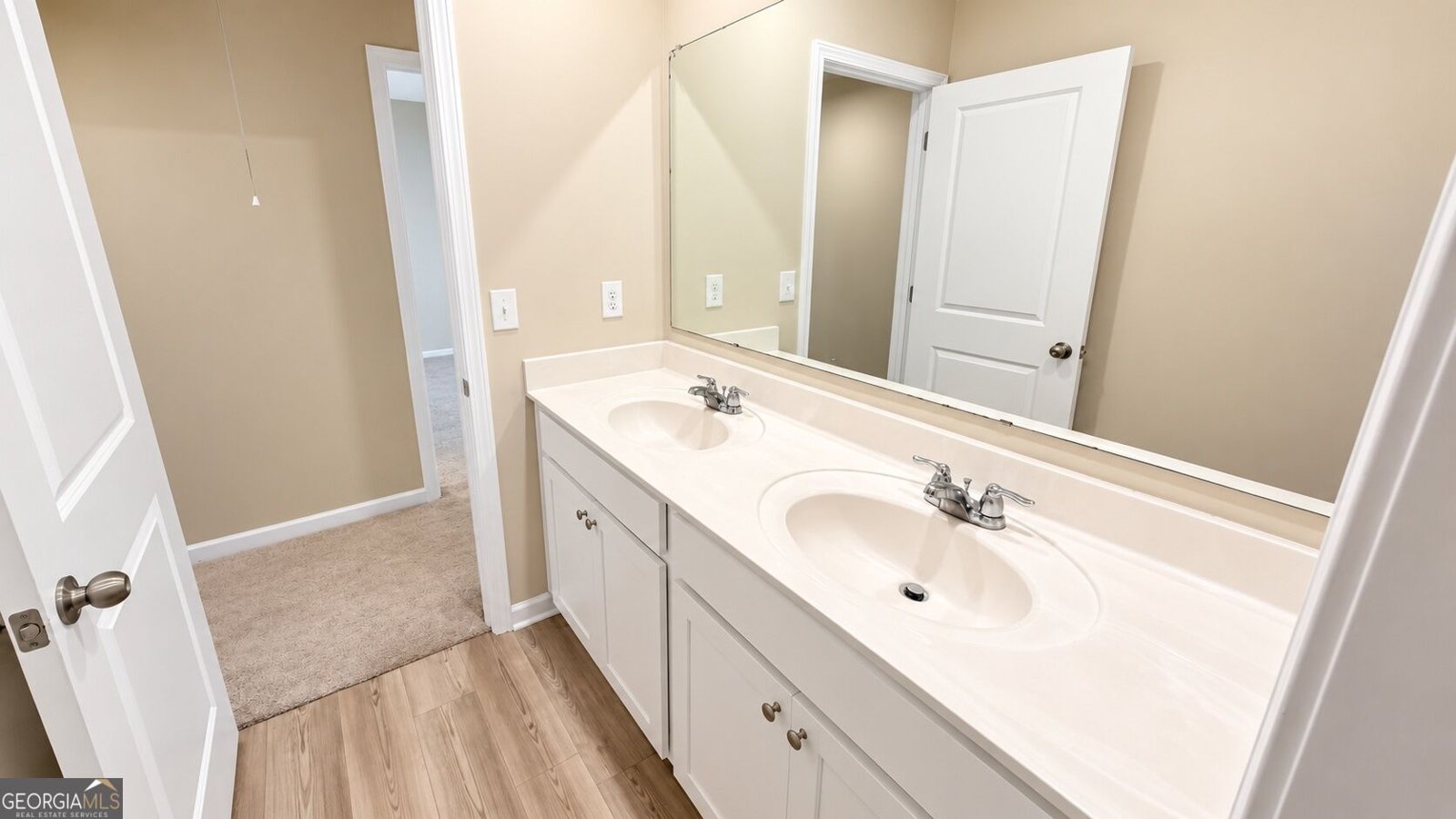 739 Gelderland Drive Hampton - Photo 28