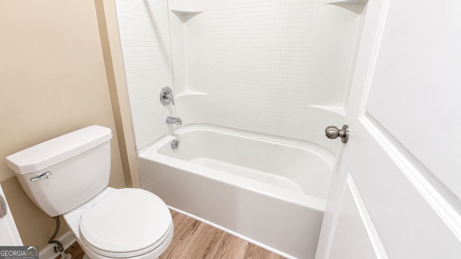 739 Gelderland Drive Hampton - Photo 29