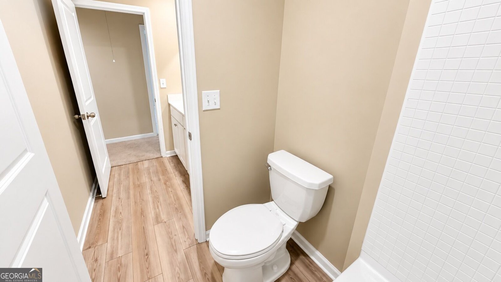 739 Gelderland Drive Hampton - Photo 30
