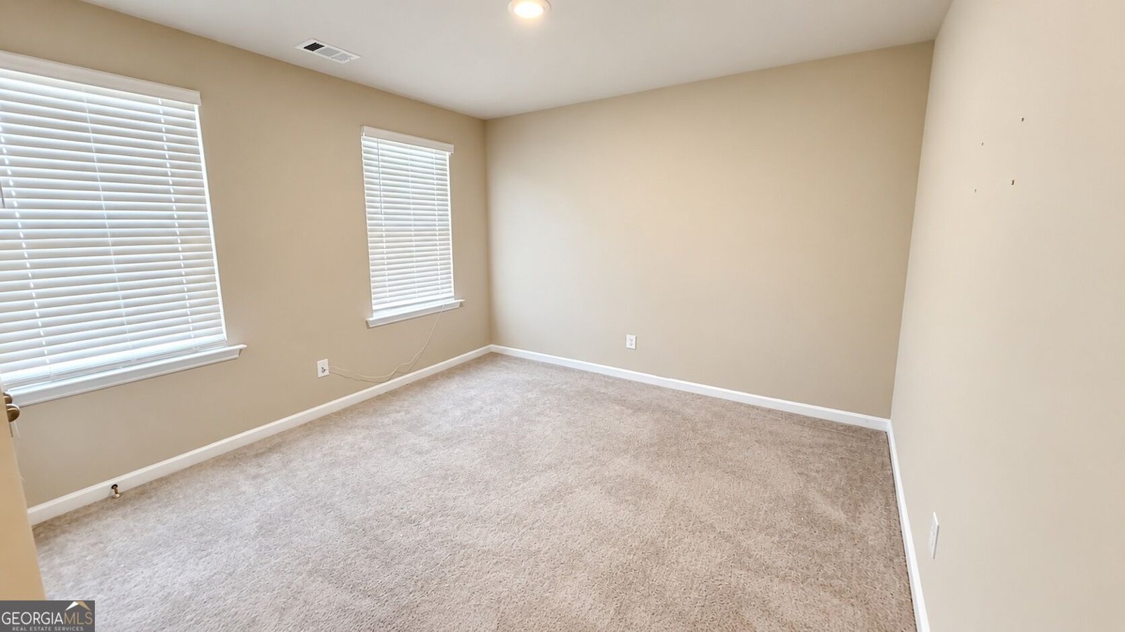 739 Gelderland Drive Hampton - Photo 31