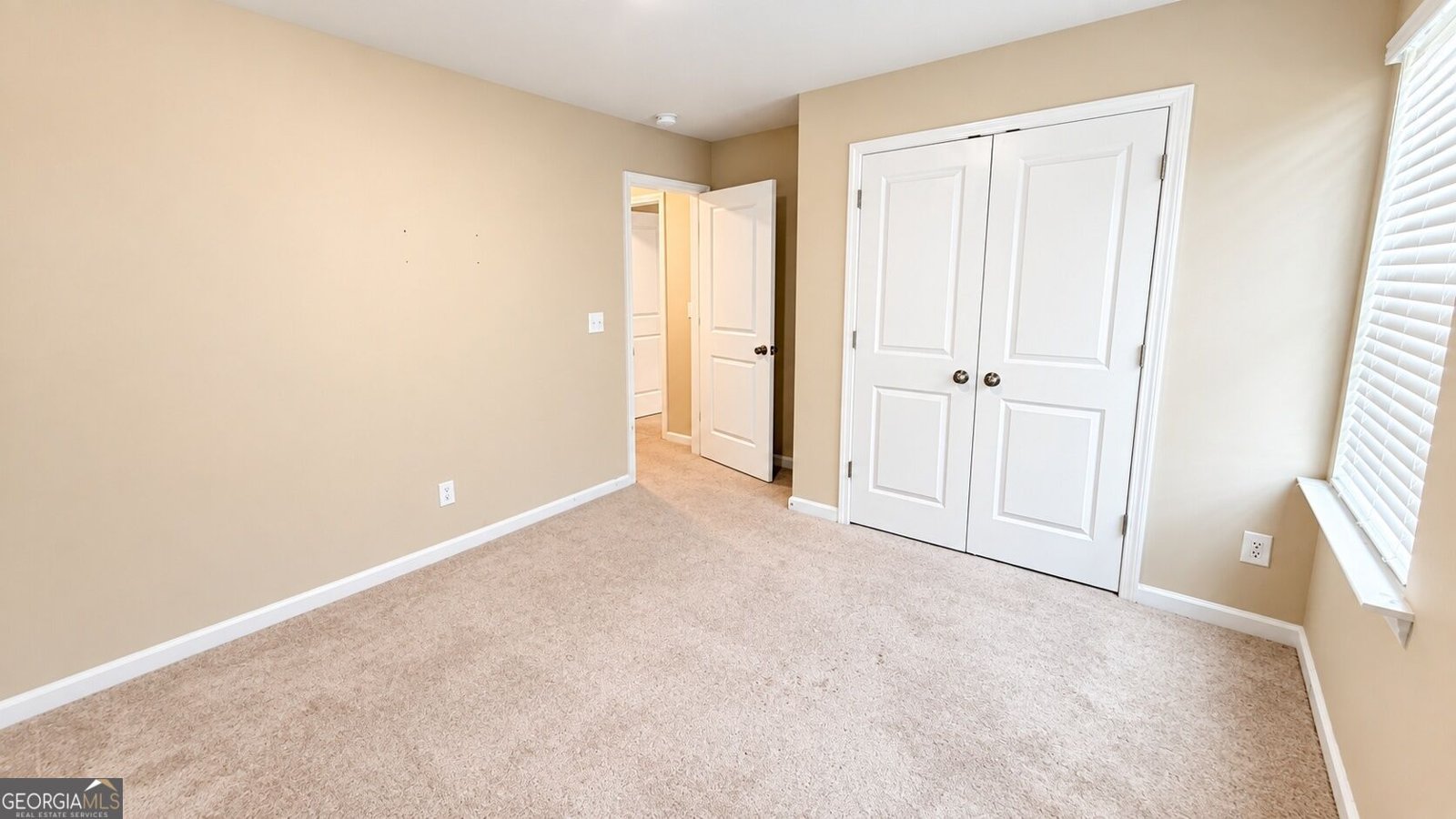 739 Gelderland Drive Hampton - Photo 32