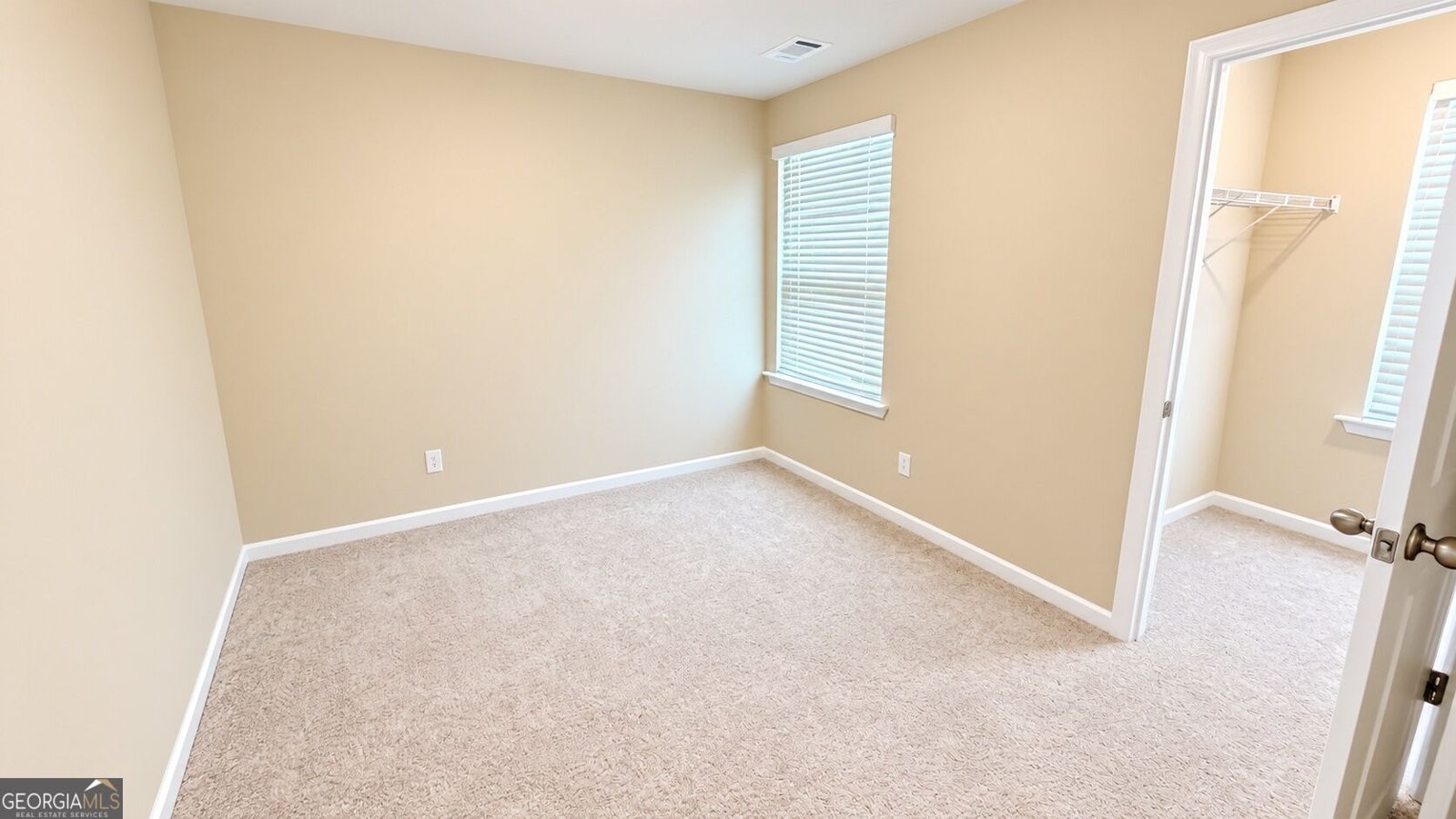 739 Gelderland Drive Hampton - Photo 33