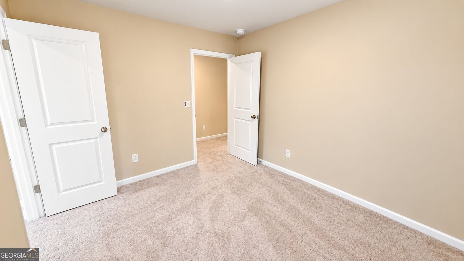 739 Gelderland Drive Hampton - Photo 34
