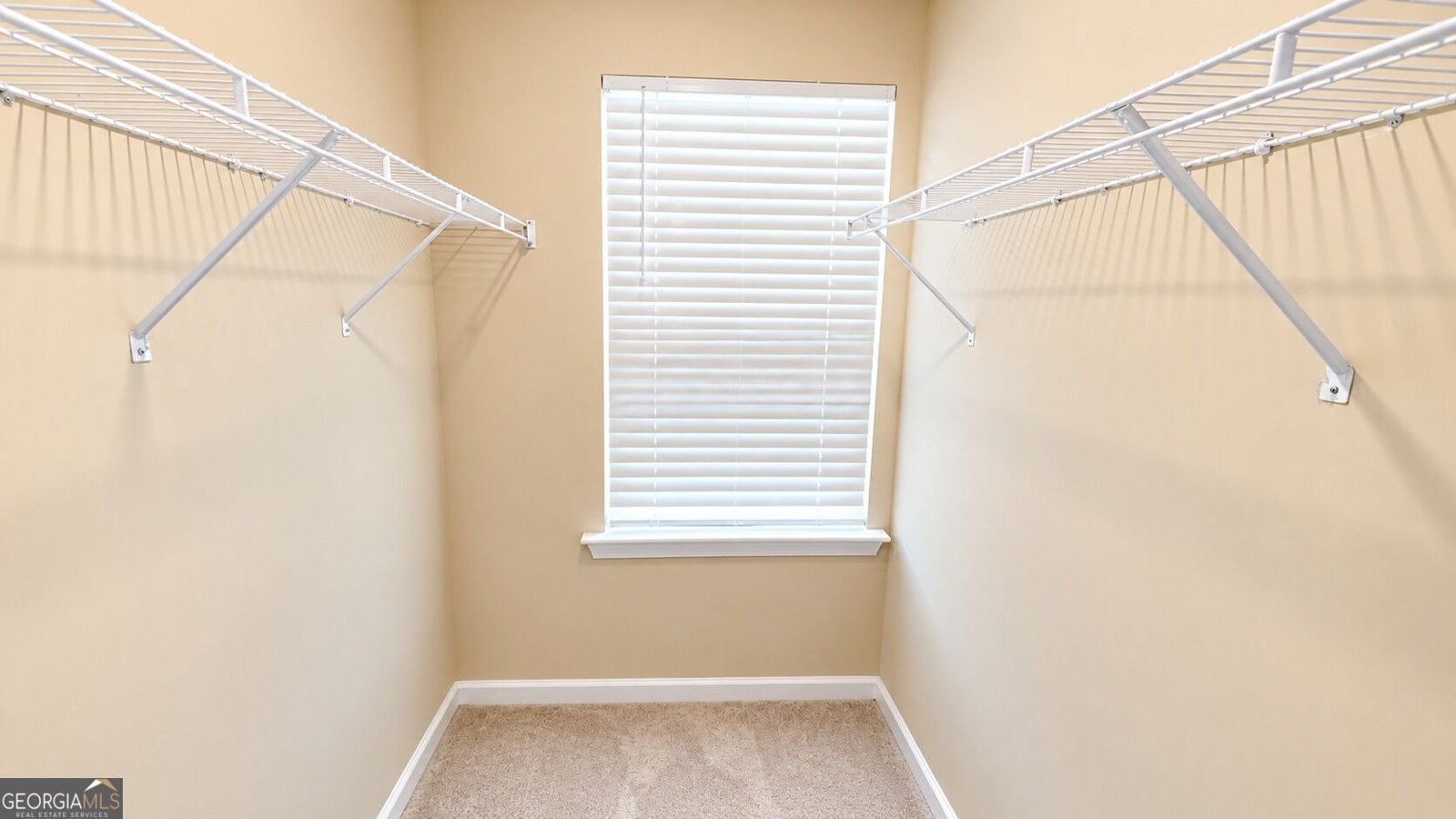 739 Gelderland Drive Hampton - Photo 35