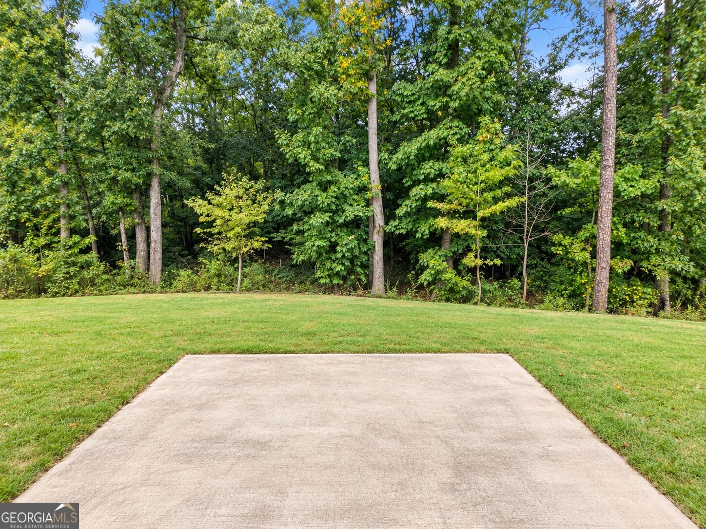 739 Gelderland Drive Hampton - Photo 36