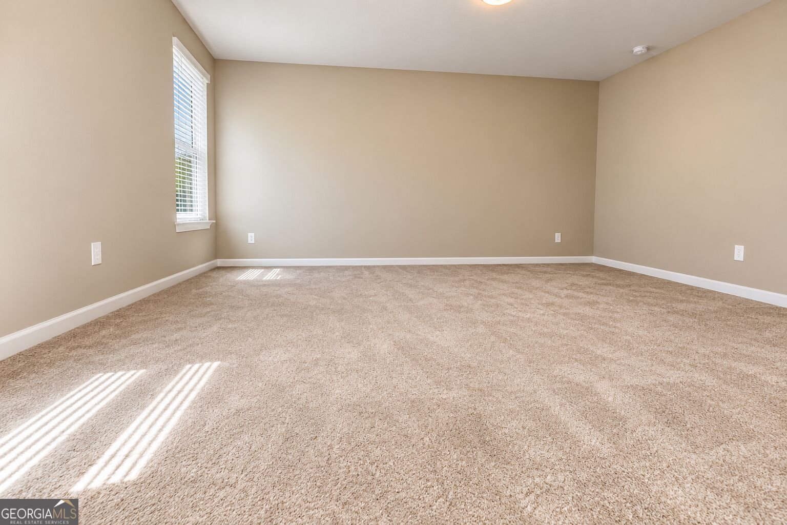 739 Gelderland Drive Hampton - Photo 7
