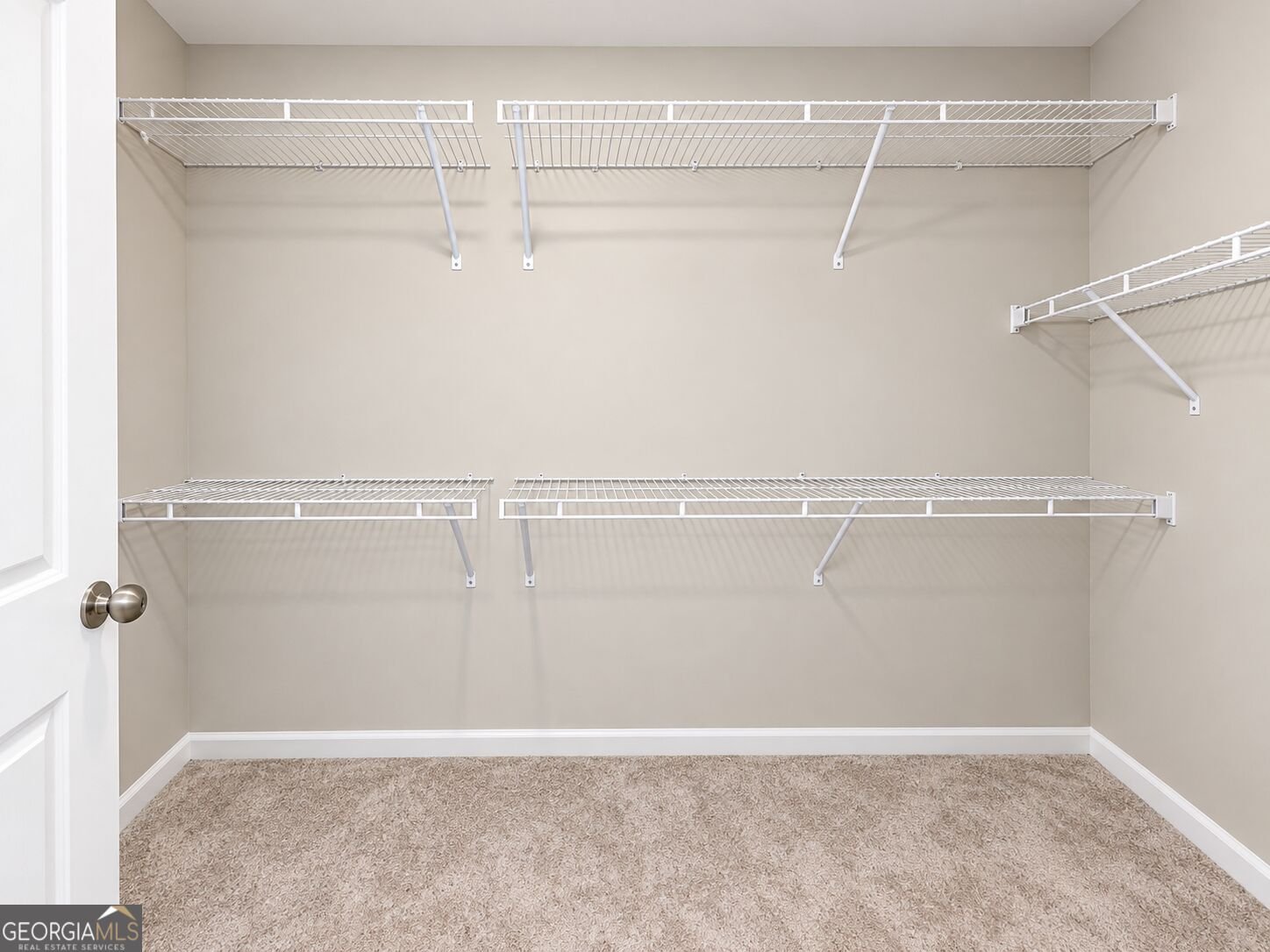 739 Gelderland Drive Hampton - Photo 8