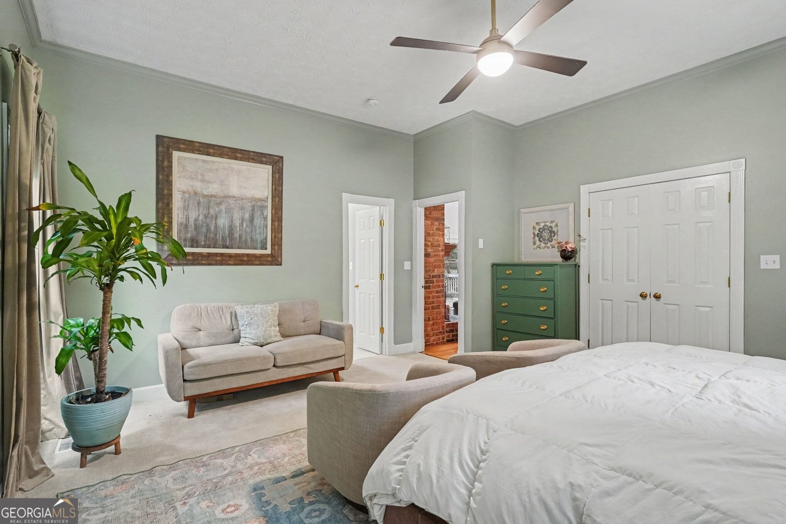 960 Todd Drive Covington - Photo 10