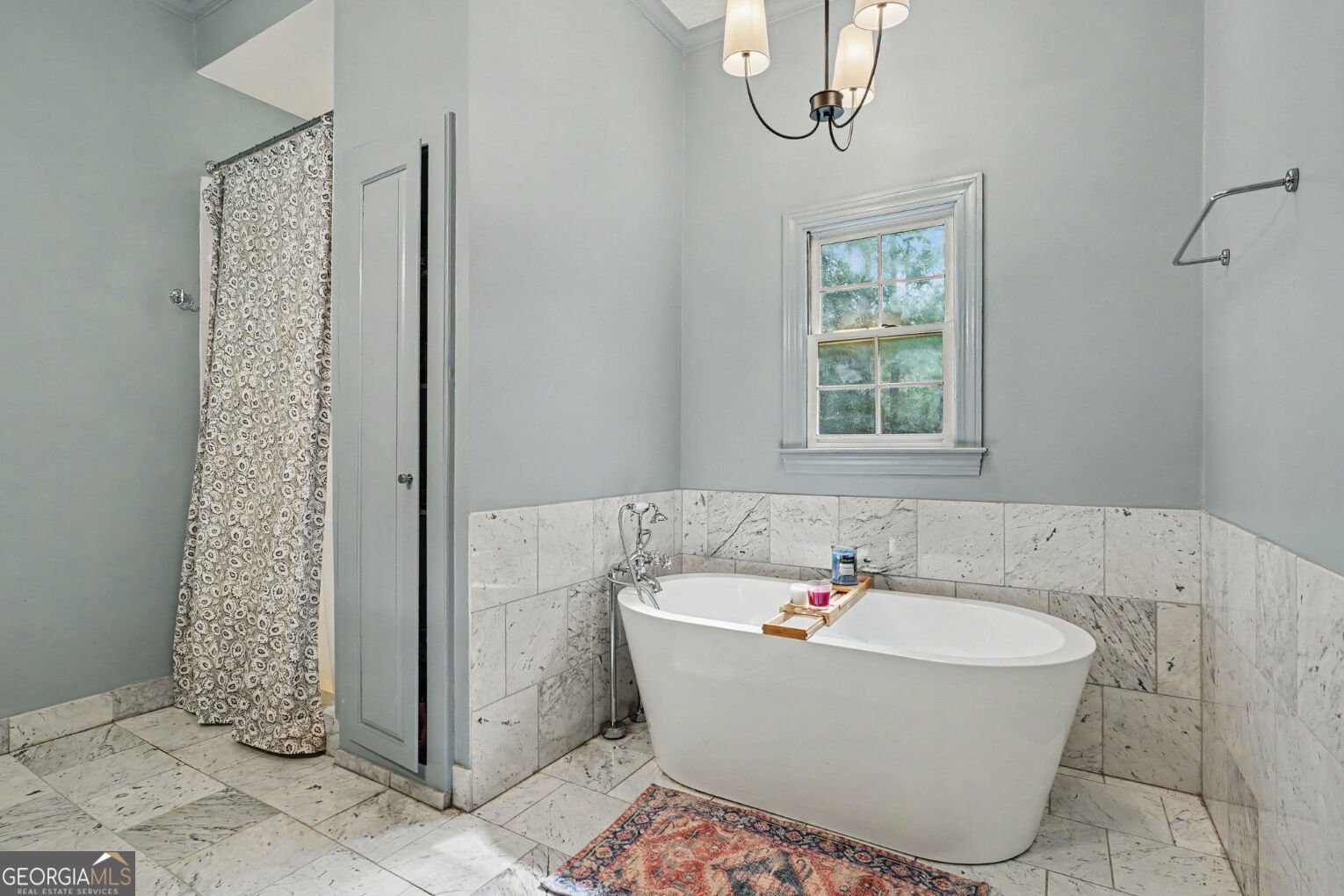 960 Todd Drive Covington - Photo 11