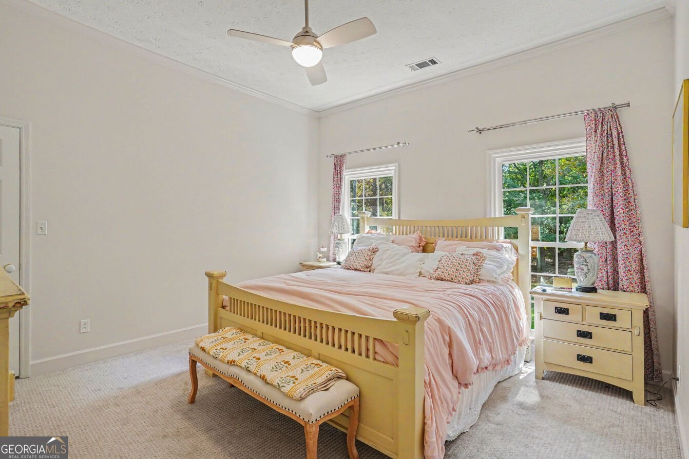 960 Todd Drive Covington - Photo 16