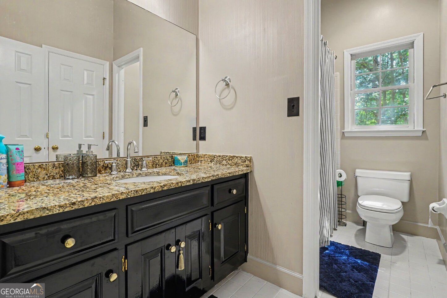 960 Todd Drive Covington - Photo 22
