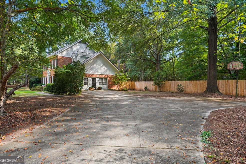 960 Todd Drive Covington - Photo 23