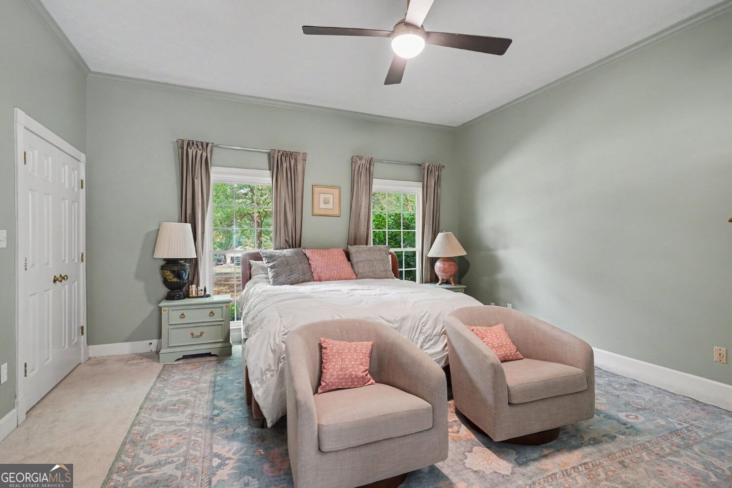 960 Todd Drive Covington - Photo 9