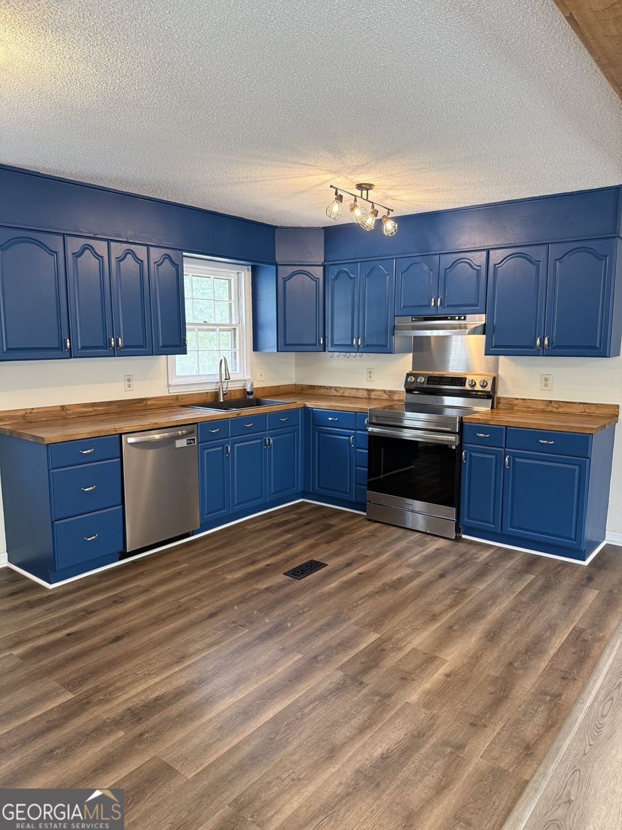 135 Woodland Drive Gordon - Photo 10