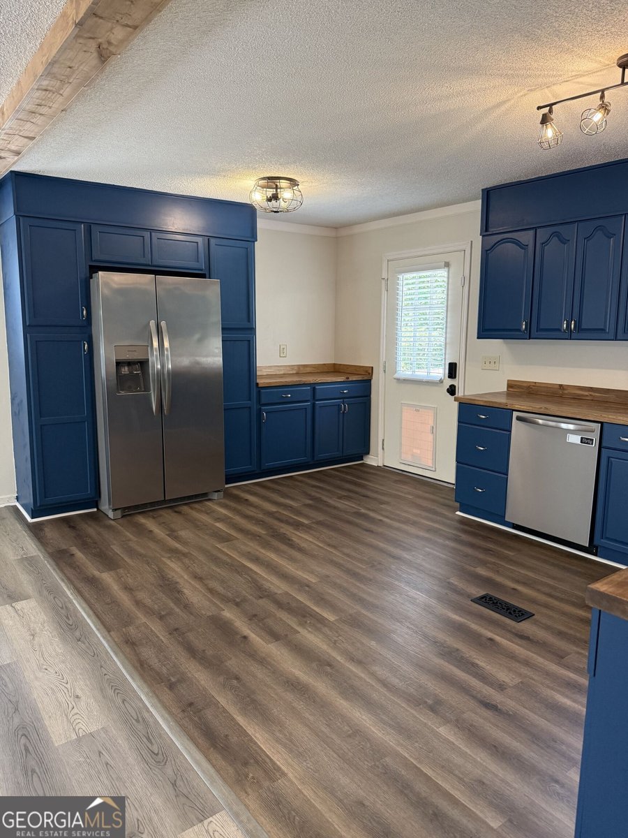 135 Woodland Drive Gordon - Photo 11