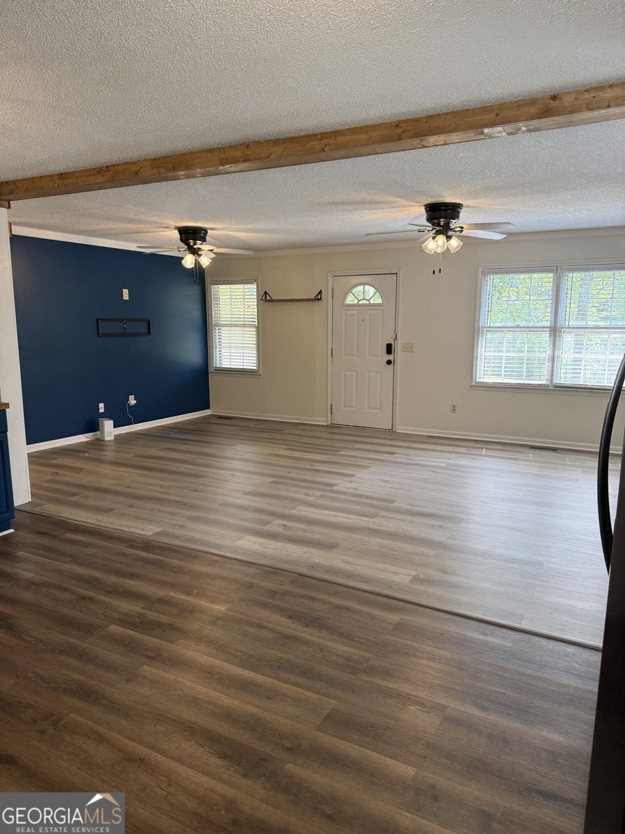135 Woodland Drive Gordon - Photo 12