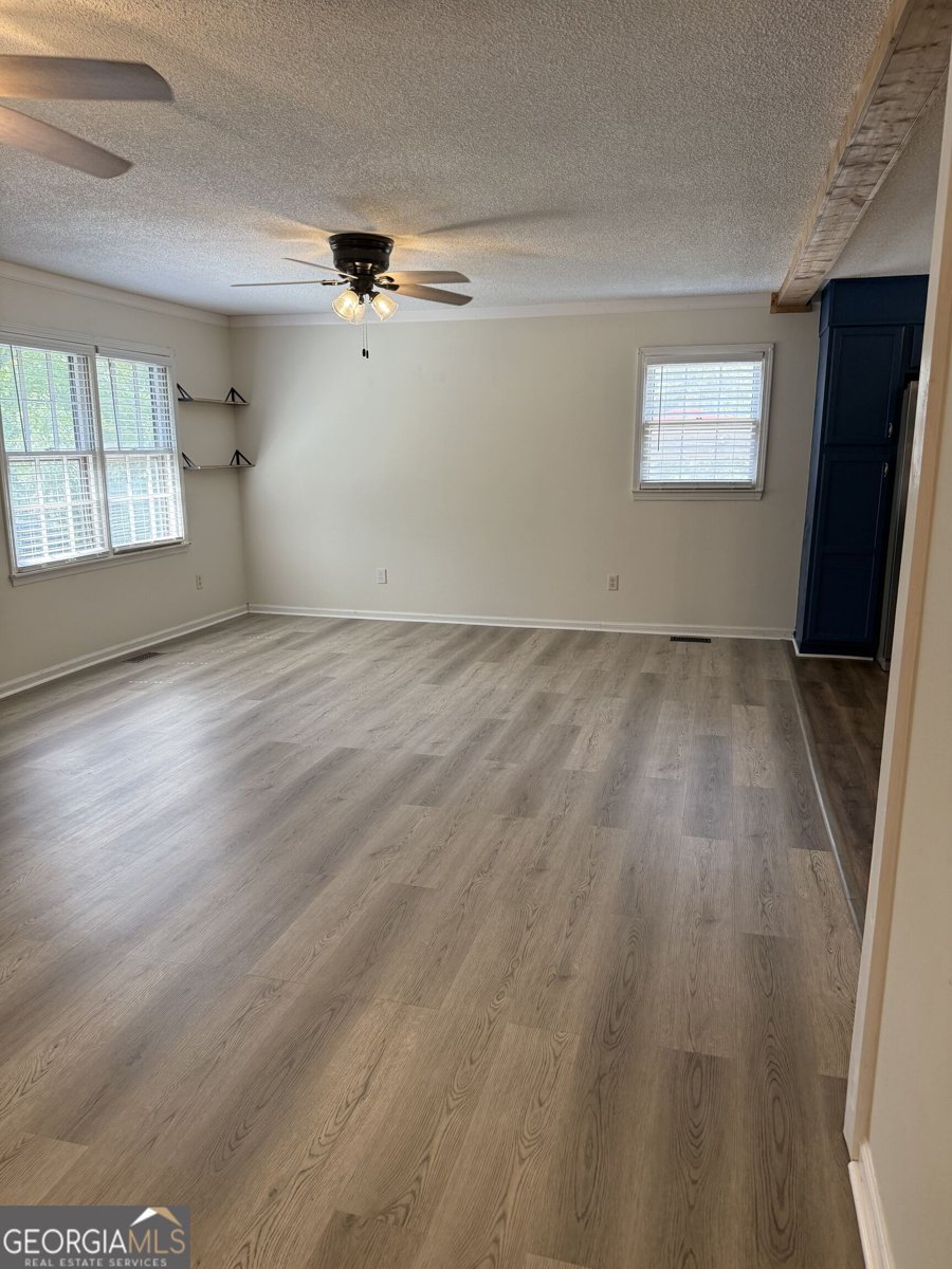 135 Woodland Drive Gordon - Photo 13