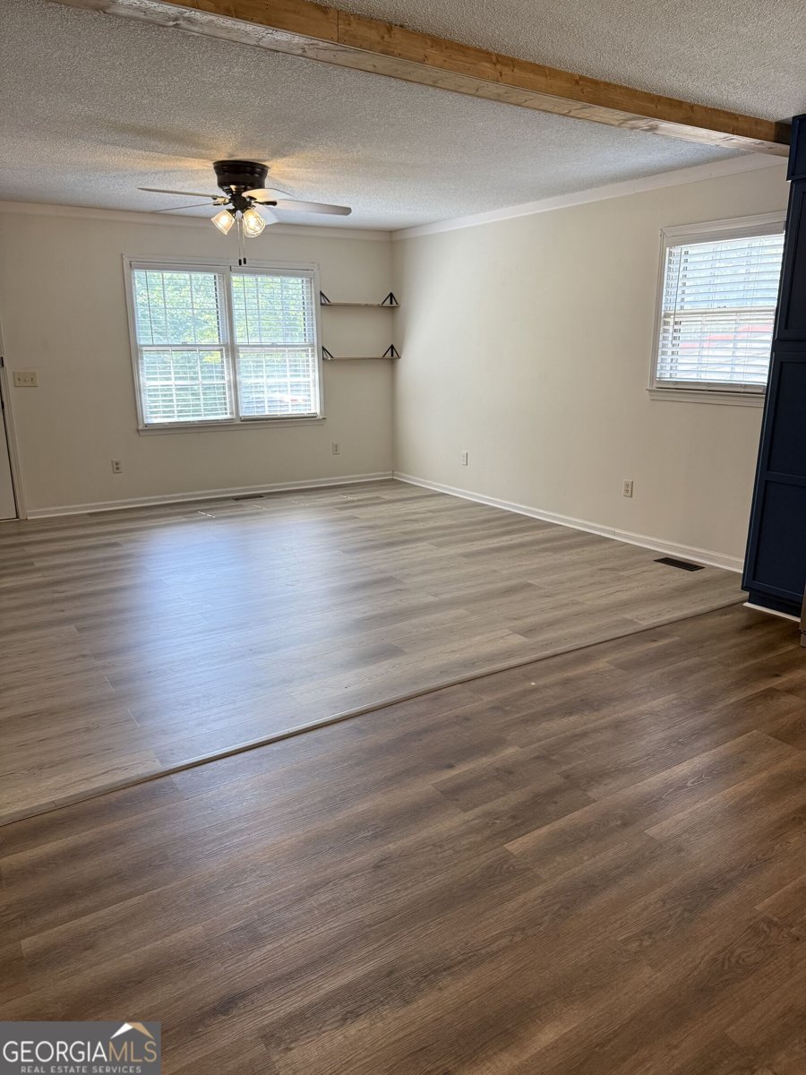 135 Woodland Drive Gordon - Photo 14