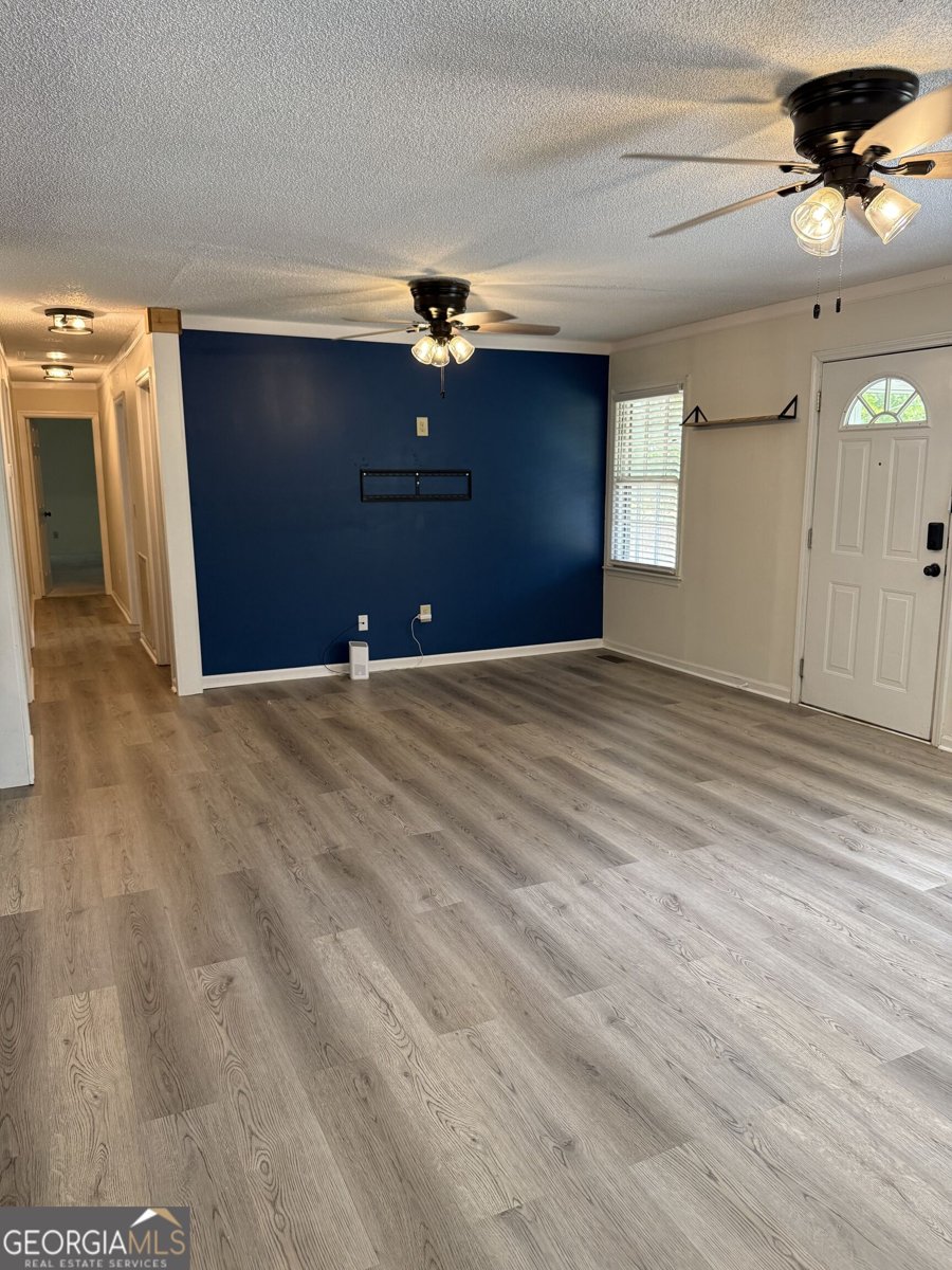 135 Woodland Drive Gordon - Photo 15