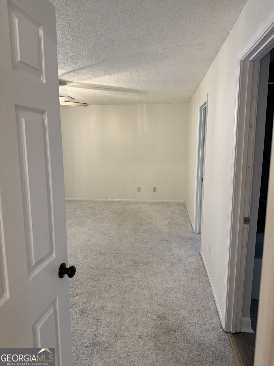 135 Woodland Drive Gordon - Photo 16