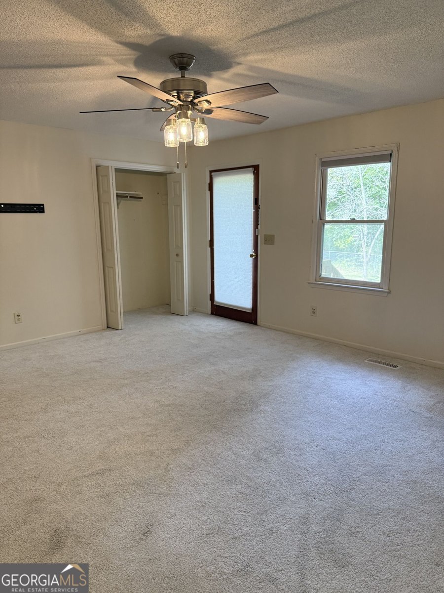 135 Woodland Drive Gordon - Photo 17