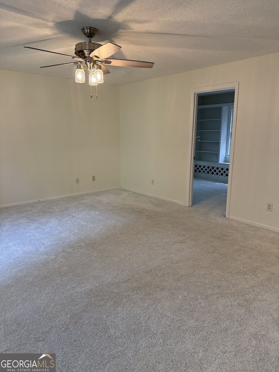 135 Woodland Drive Gordon - Photo 18