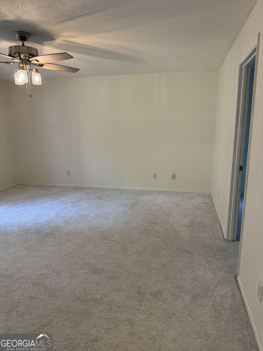 135 Woodland Drive Gordon - Photo 19