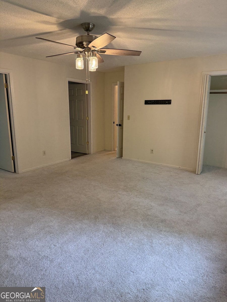 135 Woodland Drive Gordon - Photo 20
