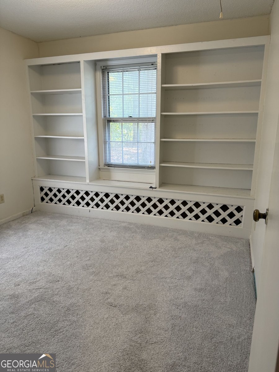 135 Woodland Drive Gordon - Photo 21