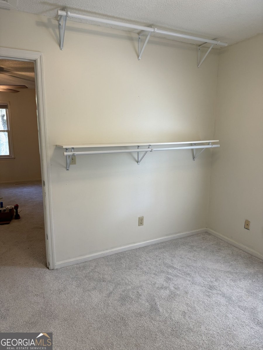 135 Woodland Drive Gordon - Photo 22