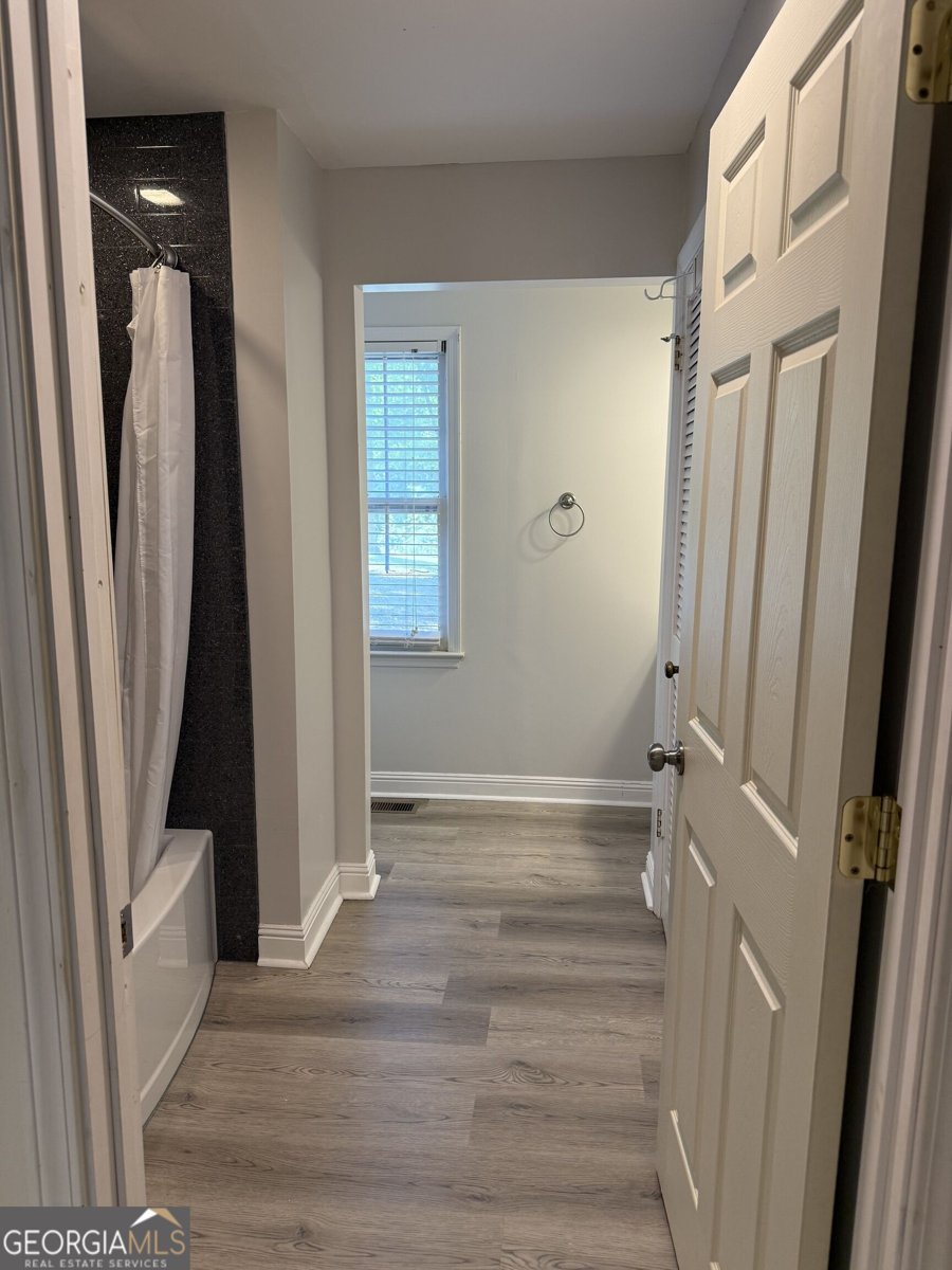 135 Woodland Drive Gordon - Photo 23