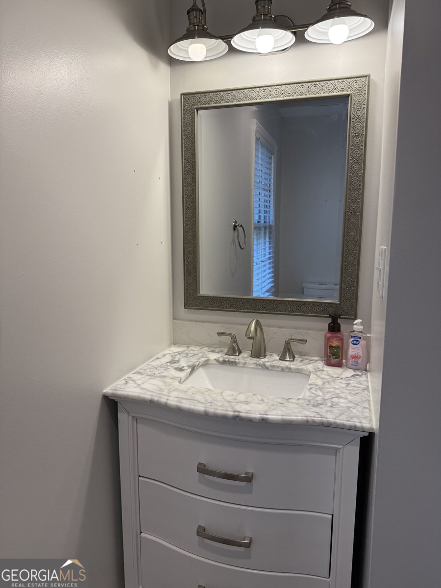 135 Woodland Drive Gordon - Photo 25
