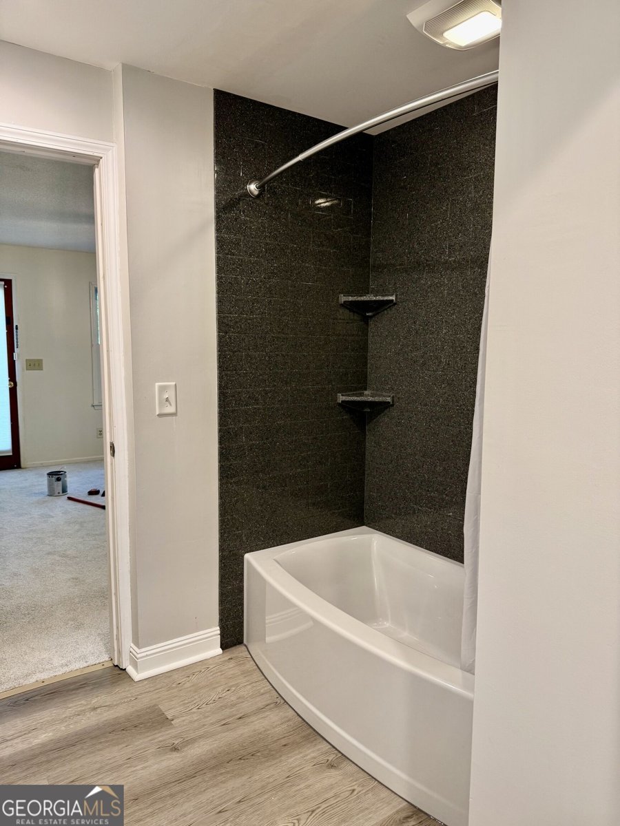135 Woodland Drive Gordon - Photo 26