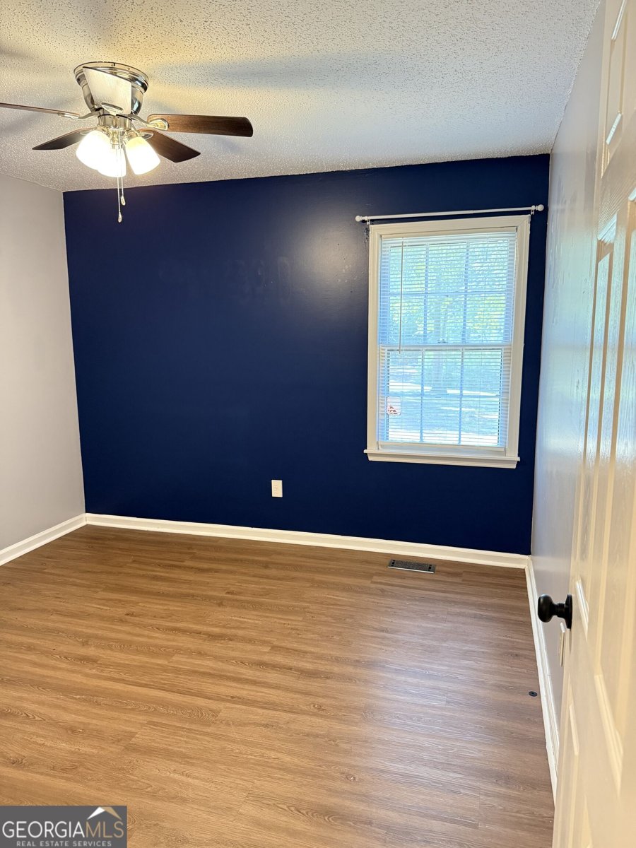 135 Woodland Drive Gordon - Photo 27