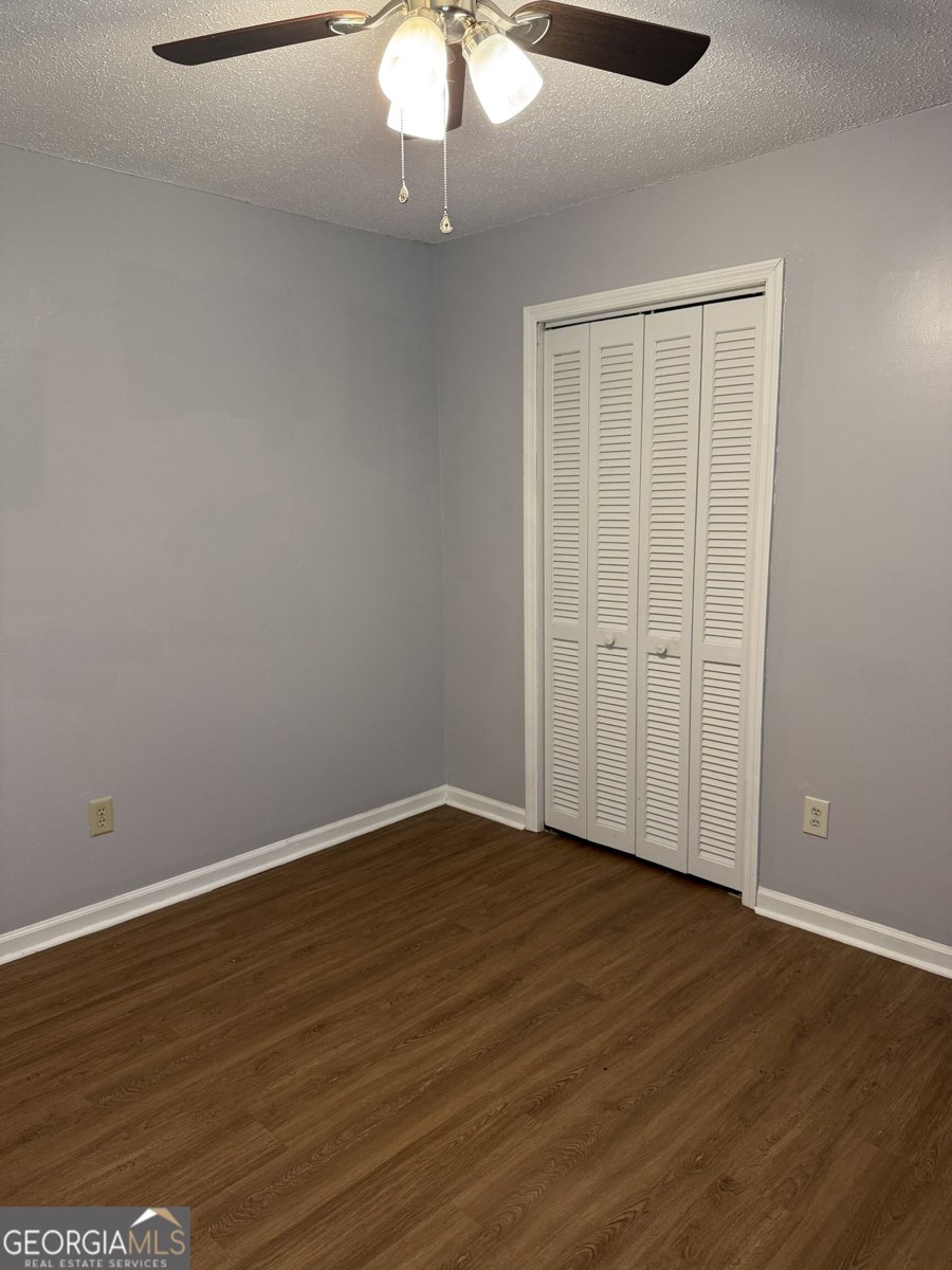 135 Woodland Drive Gordon - Photo 28