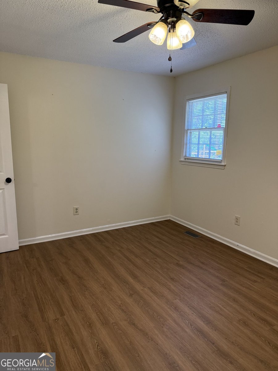 135 Woodland Drive Gordon - Photo 30