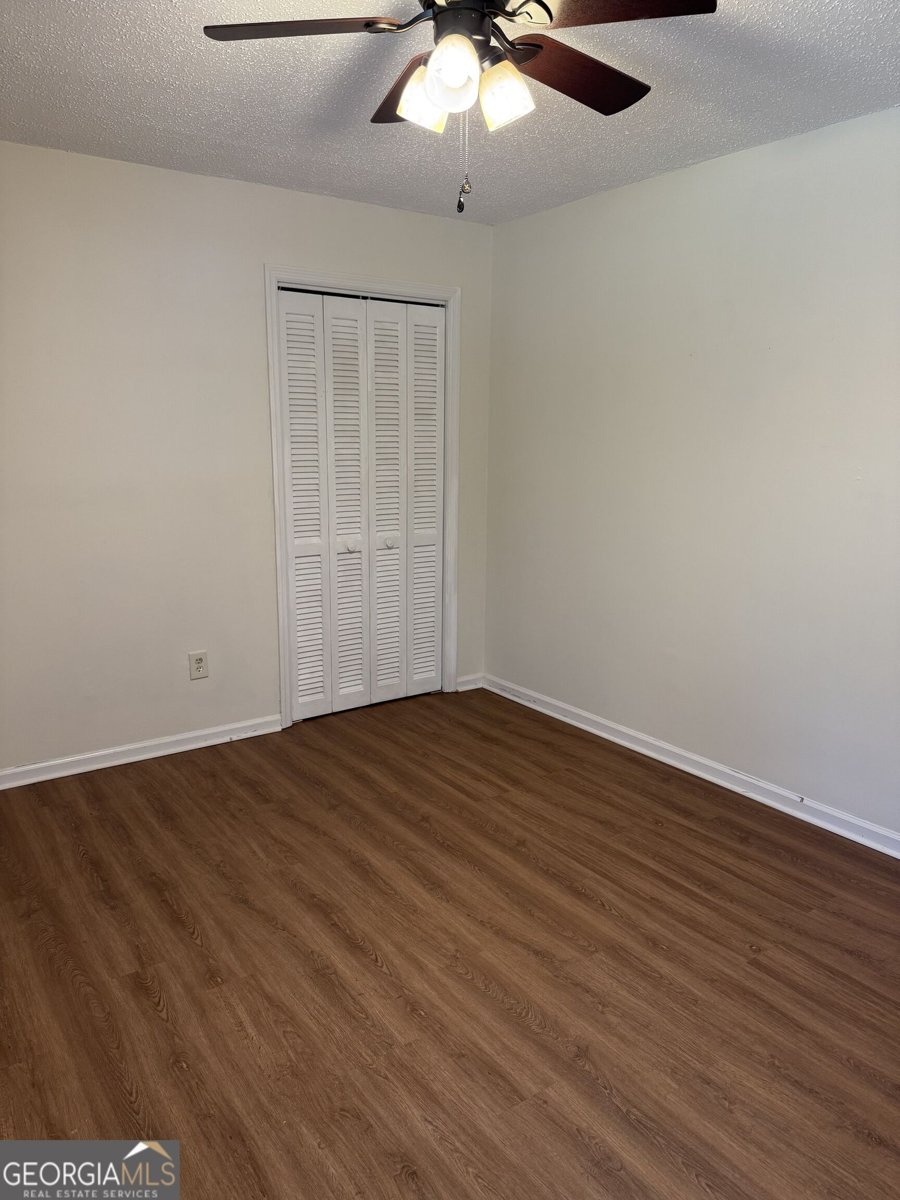 135 Woodland Drive Gordon - Photo 31