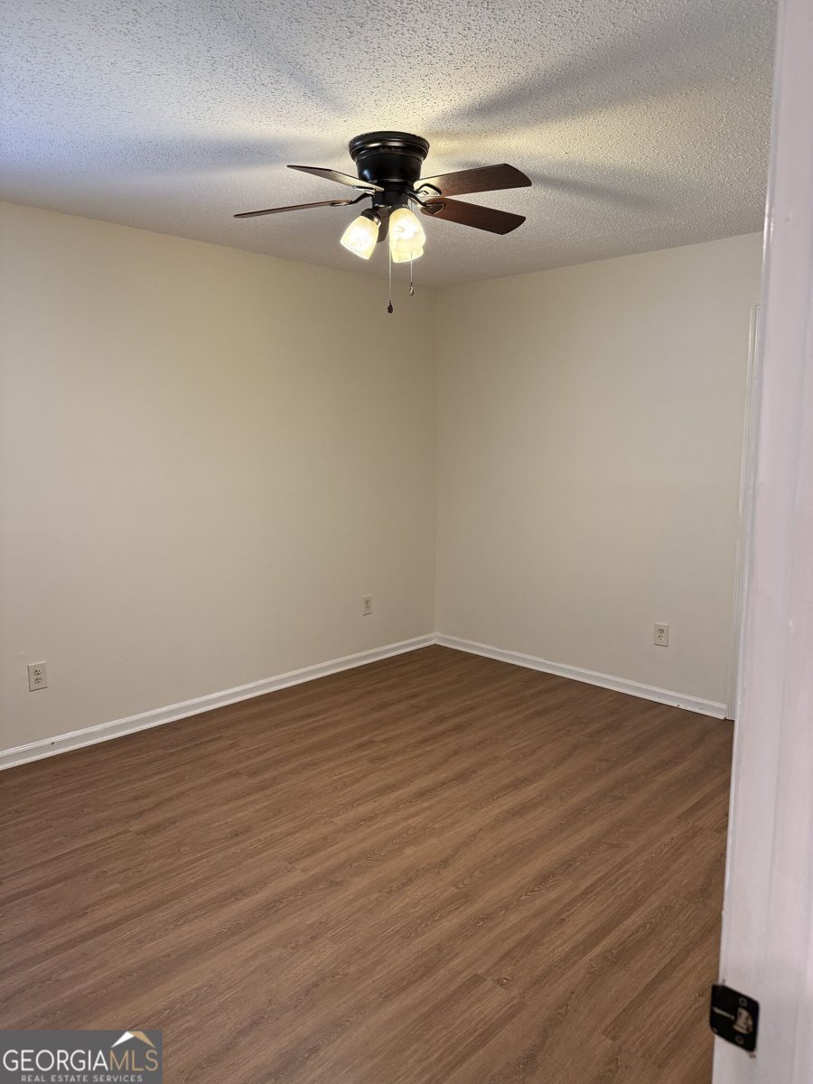 135 Woodland Drive Gordon - Photo 32