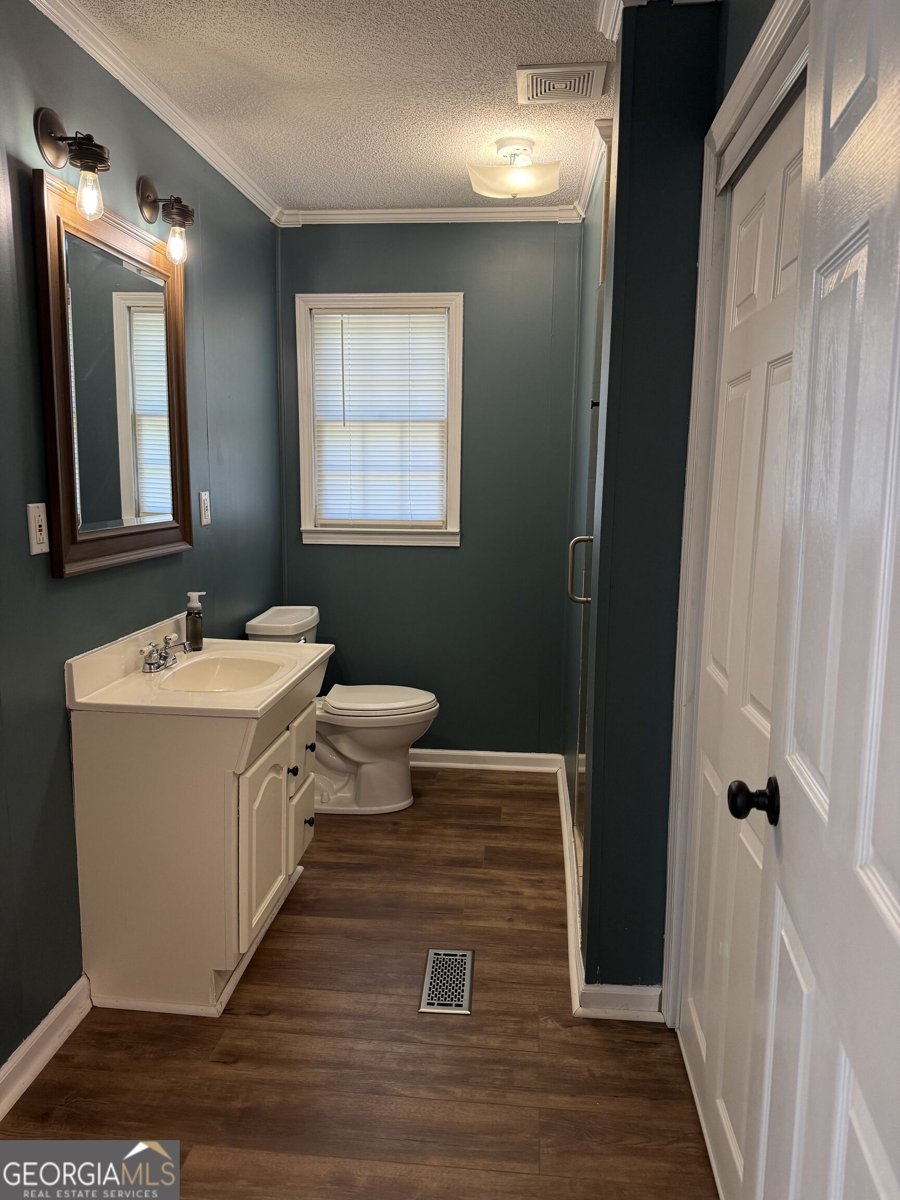 135 Woodland Drive Gordon - Photo 33