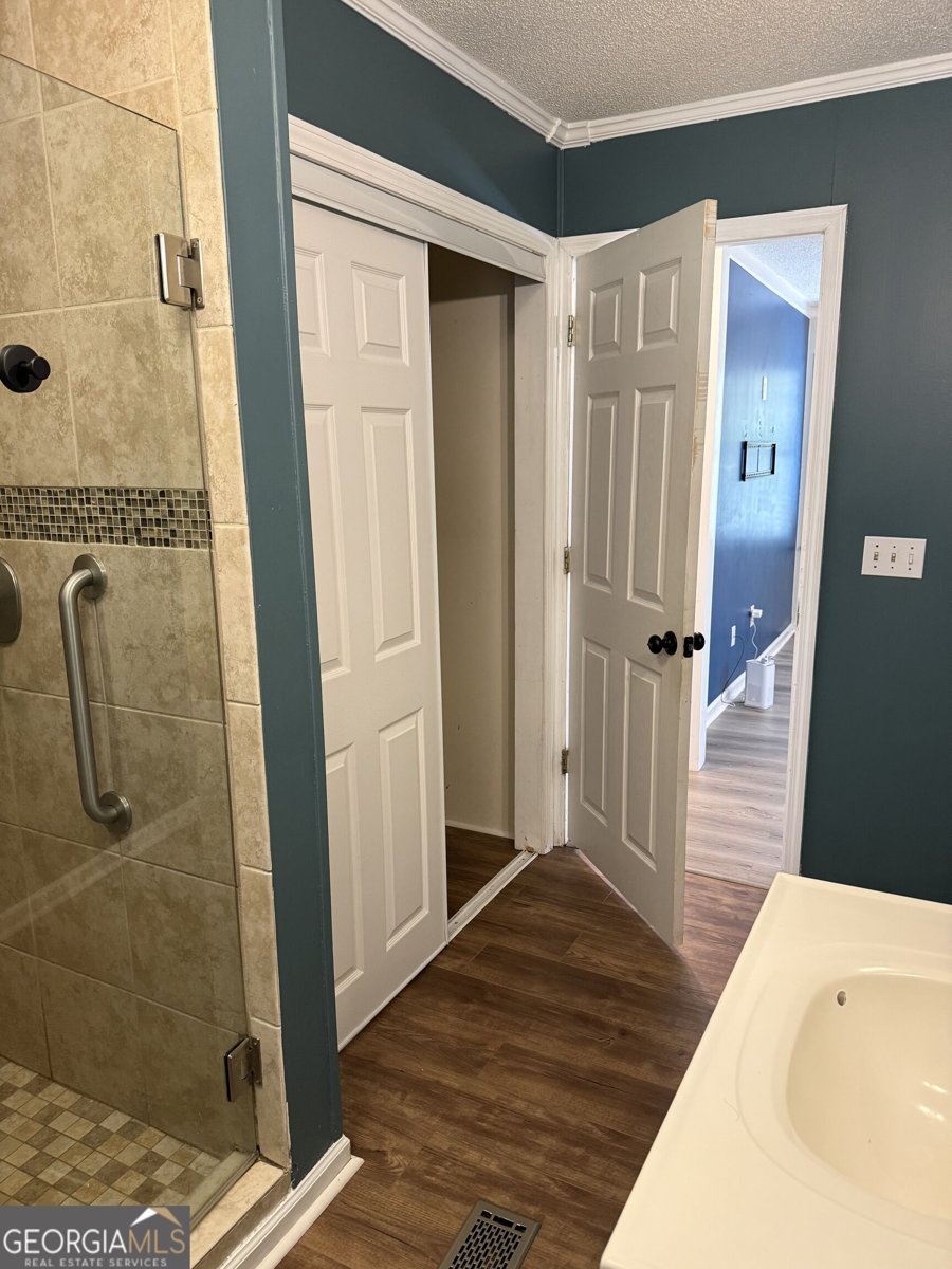 135 Woodland Drive Gordon - Photo 34