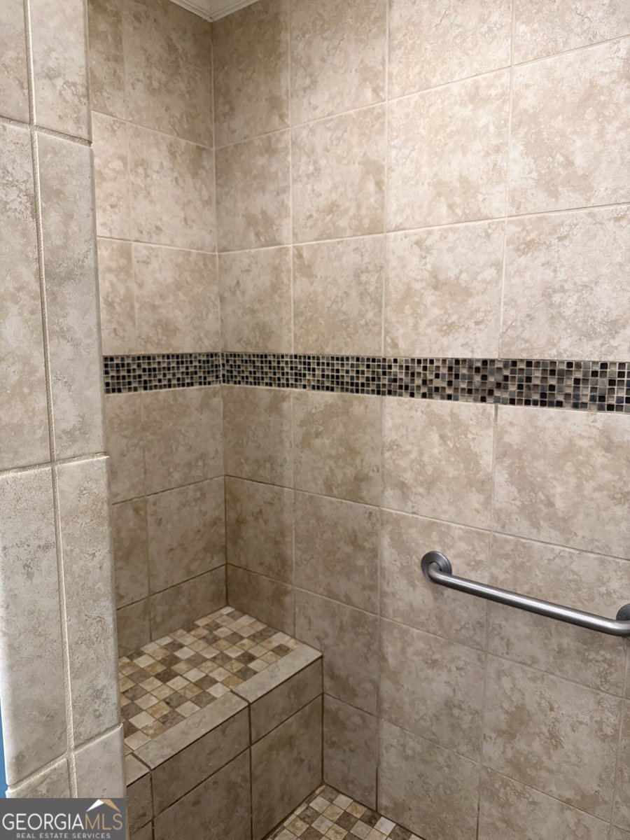 135 Woodland Drive Gordon - Photo 35