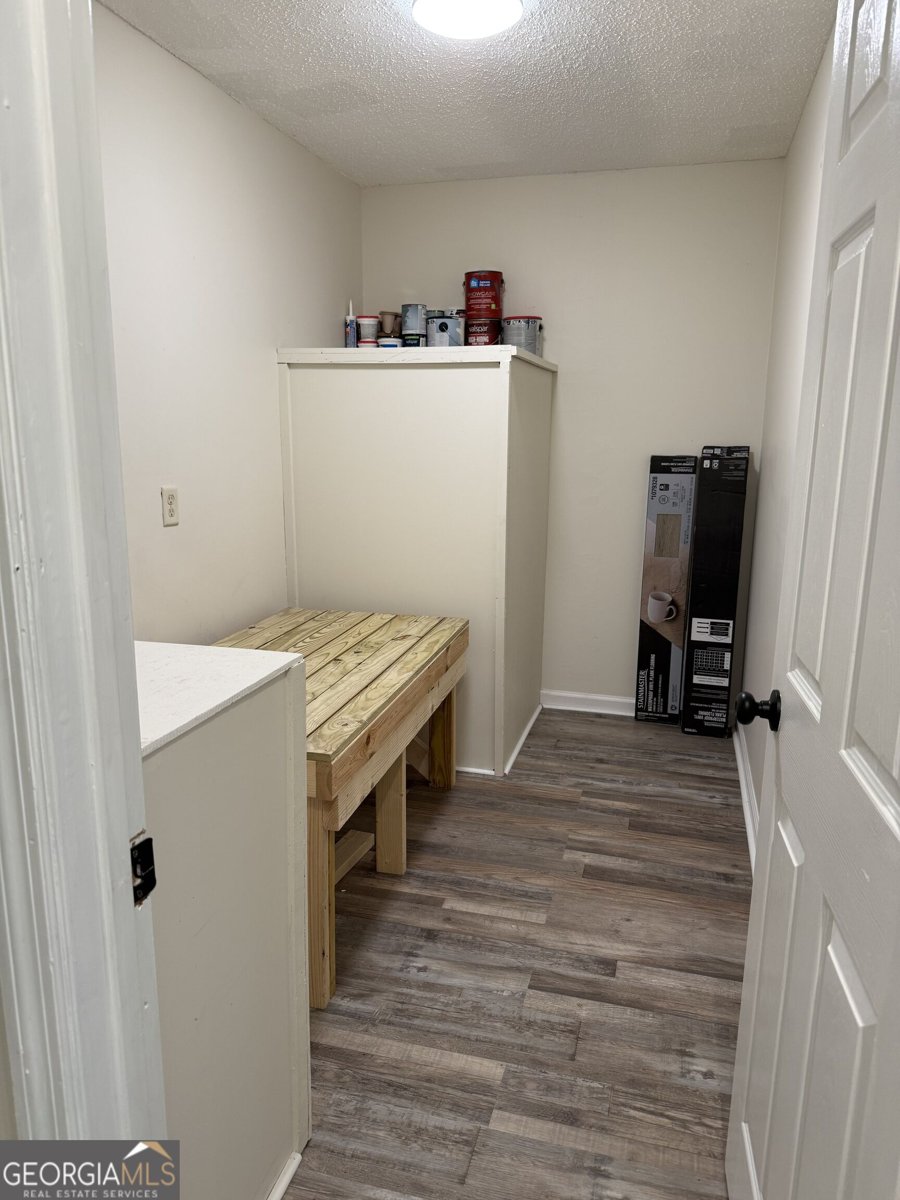 135 Woodland Drive Gordon - Photo 36