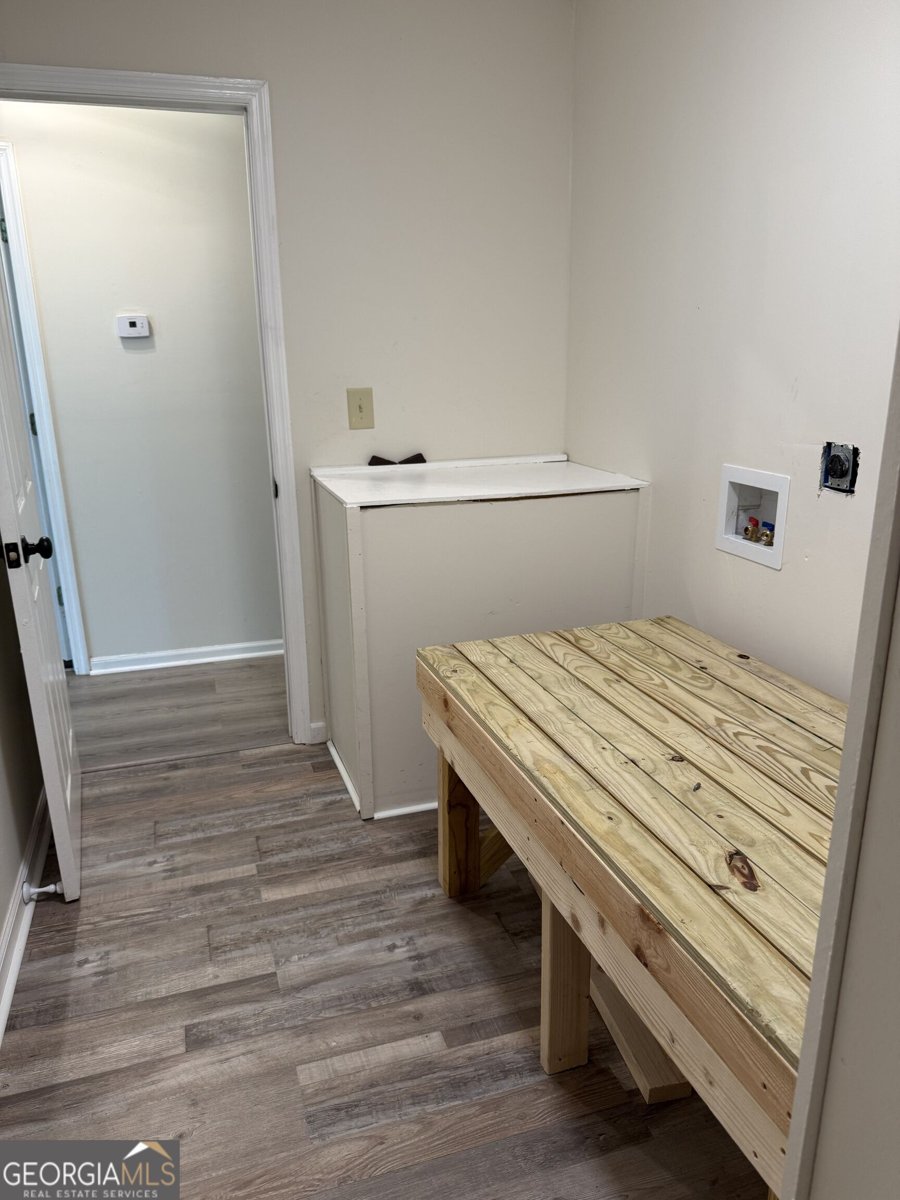 135 Woodland Drive Gordon - Photo 37