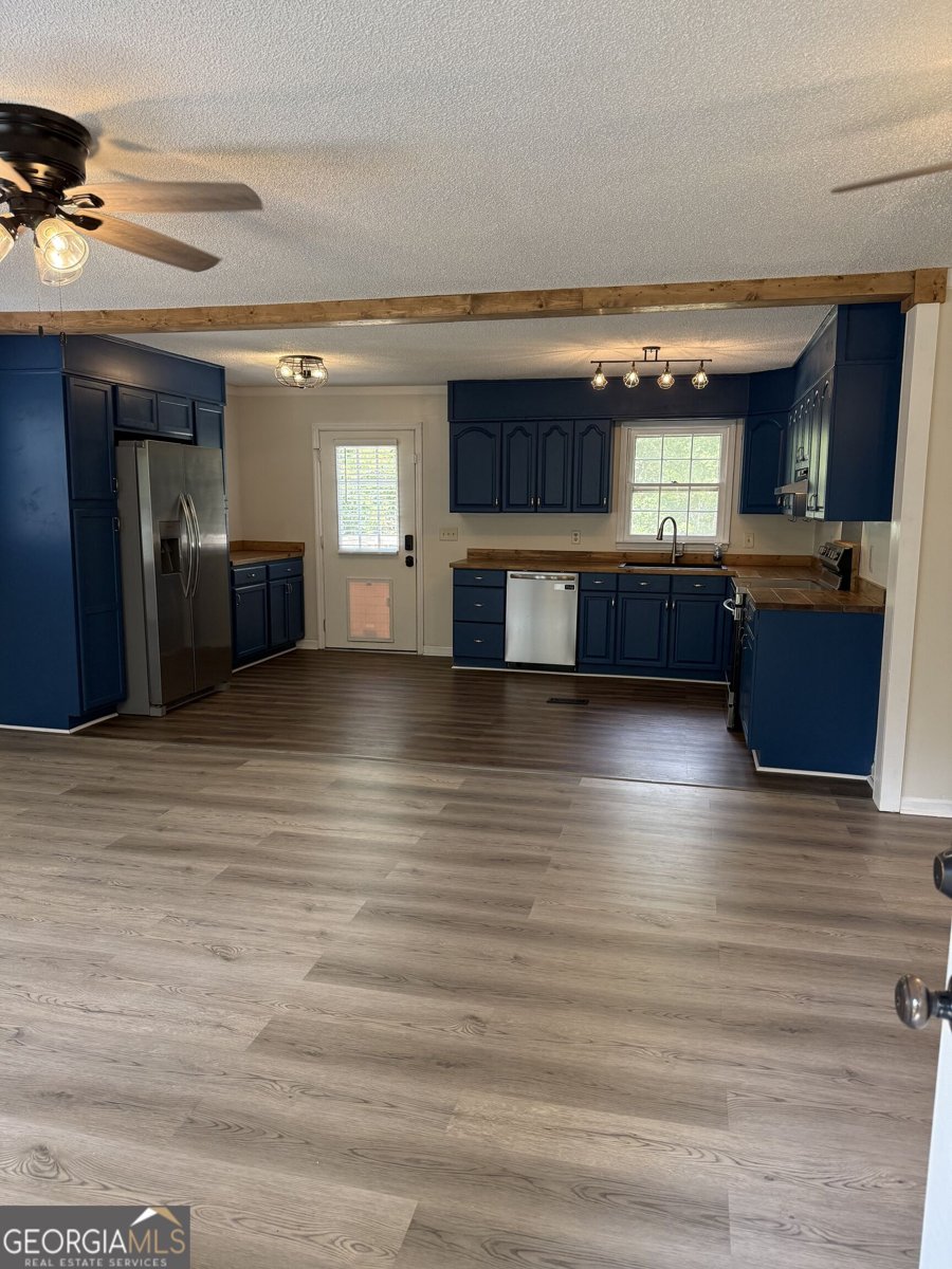 135 Woodland Drive Gordon - Photo 8