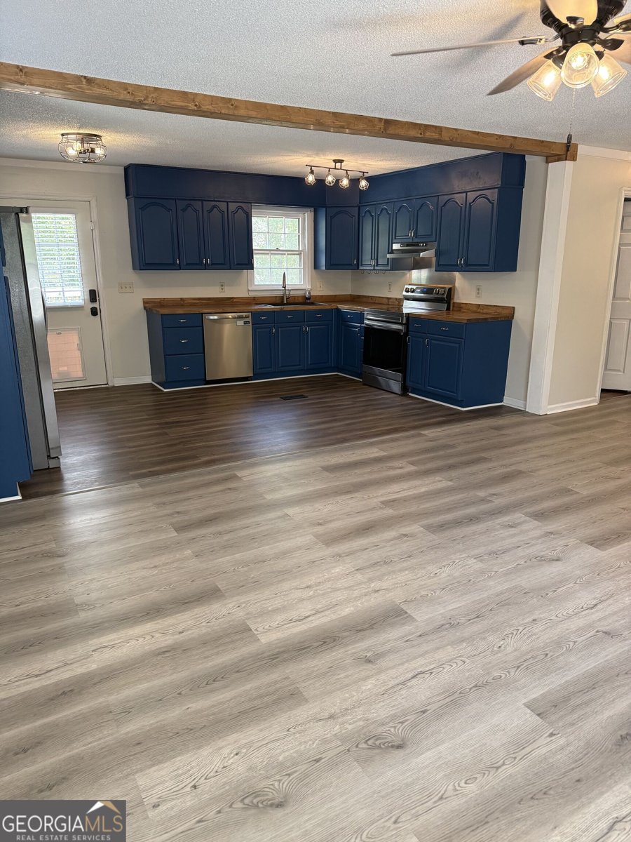 135 Woodland Drive Gordon - Photo 9