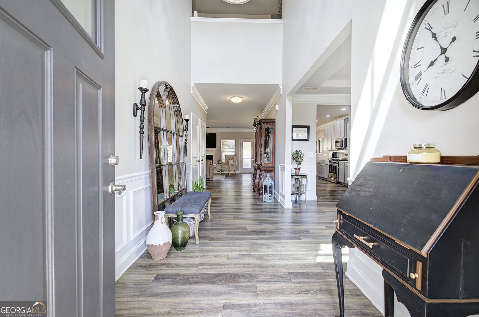 58 Twelve Oaks Drive Cartersville - Photo 10