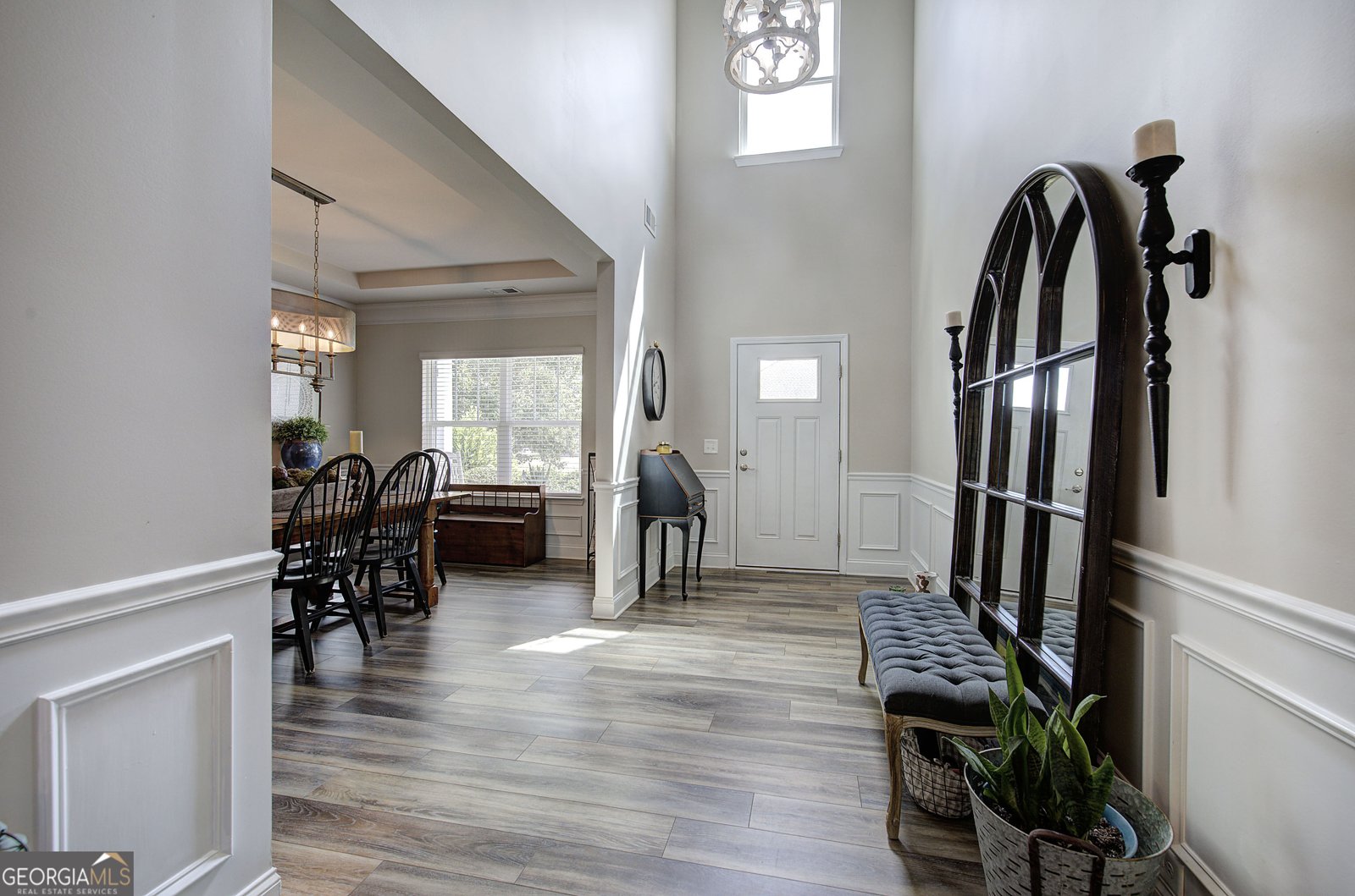 58 Twelve Oaks Drive Cartersville - Photo 11