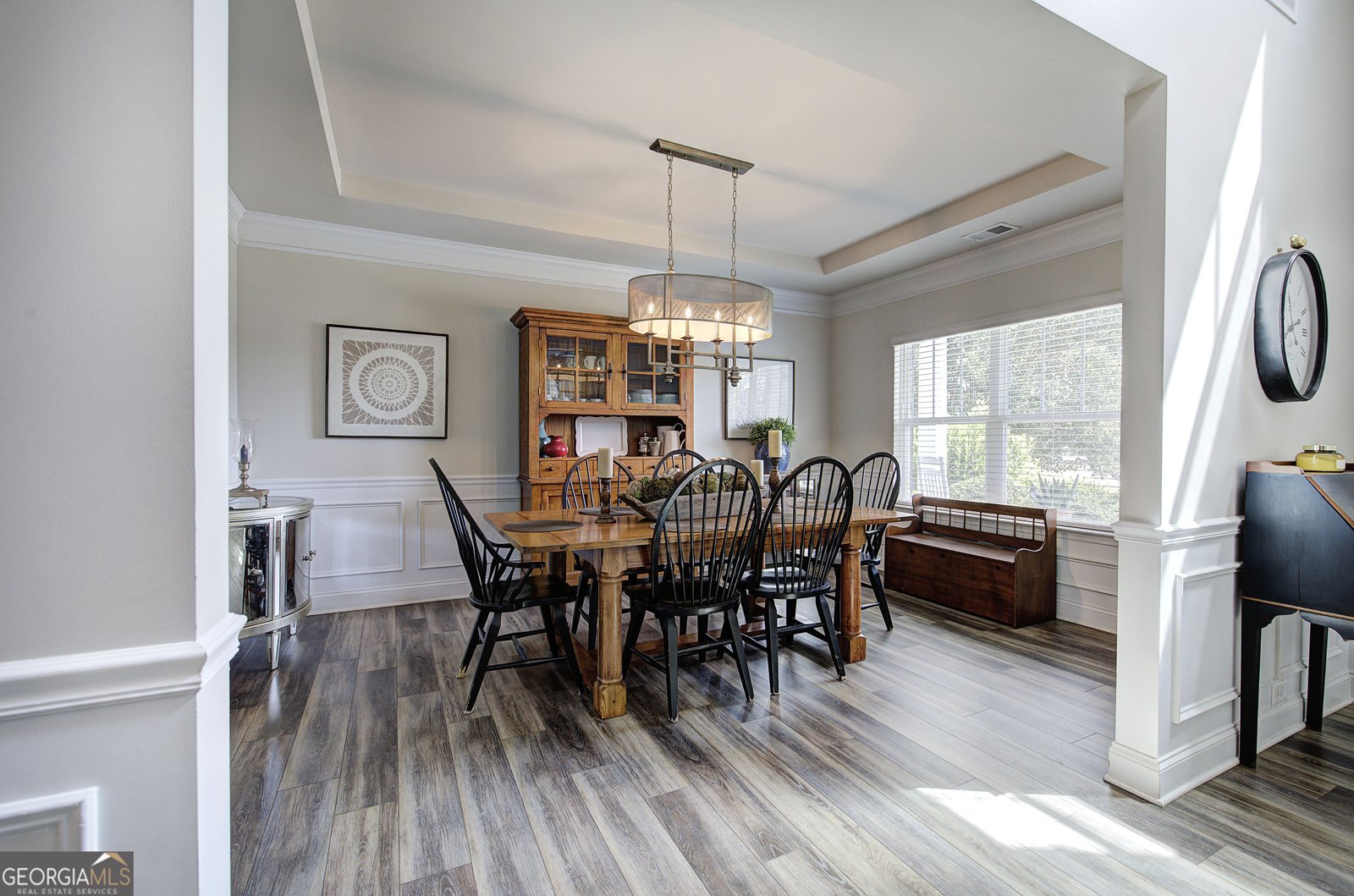 58 Twelve Oaks Drive Cartersville - Photo 12