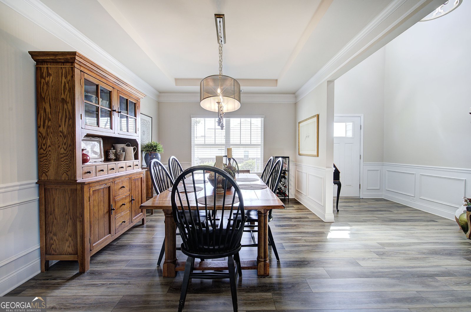 58 Twelve Oaks Drive Cartersville - Photo 13