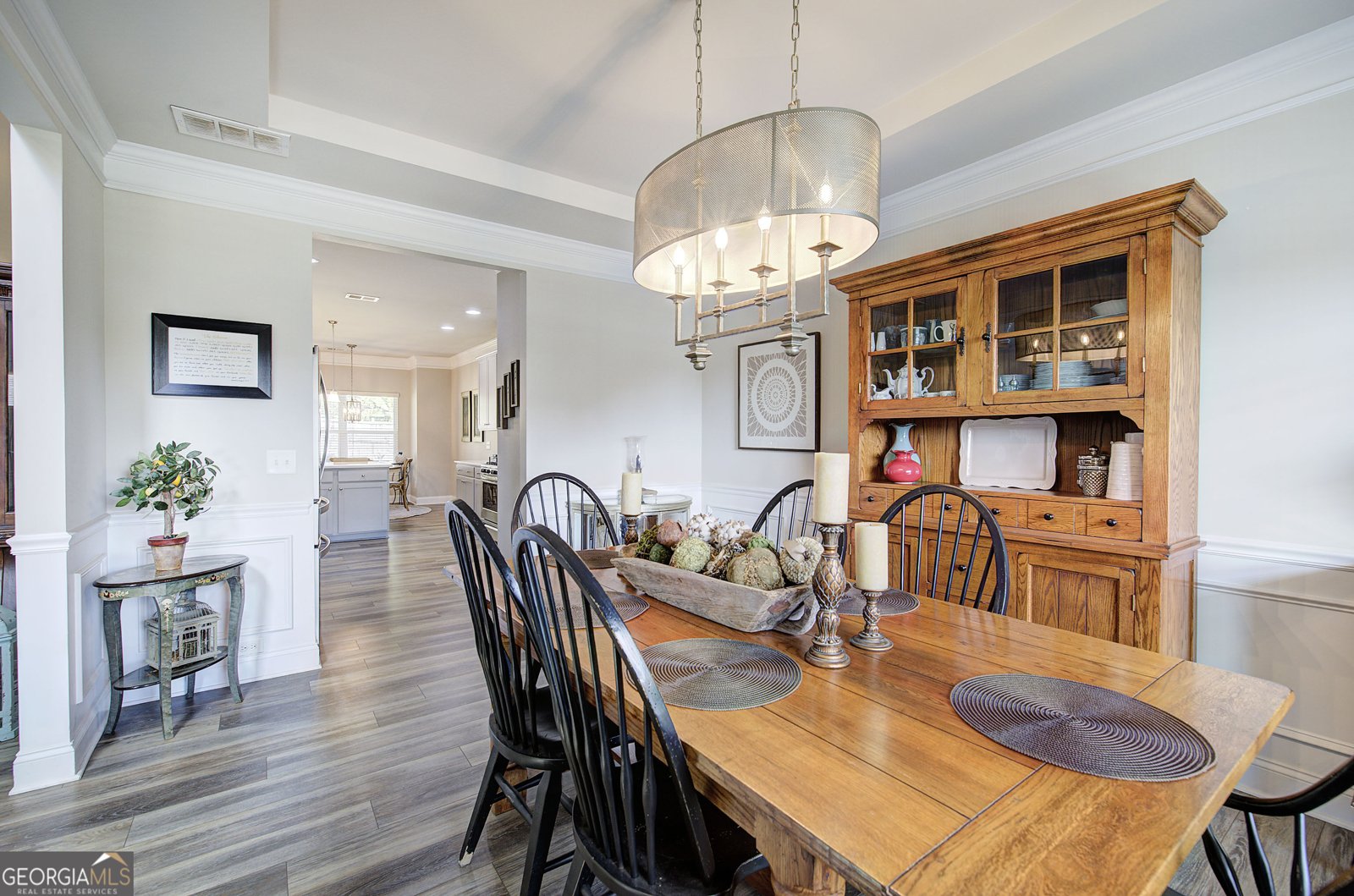 58 Twelve Oaks Drive Cartersville - Photo 14